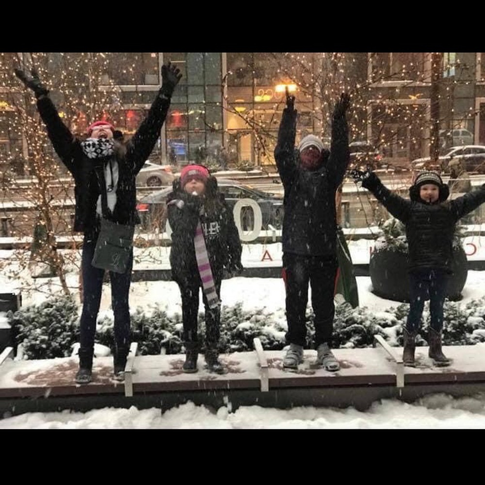 Meet your Posher, Rhea - Picture 13 of 14